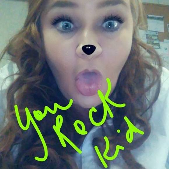 Meet your Posher, Renee - Picture 1 of 1